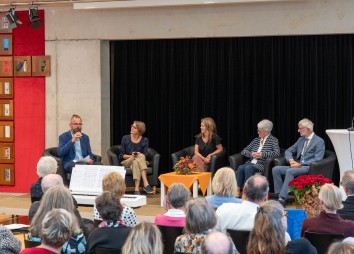 20 Jahre Altenseelsorge 2025 10 01 C Dibk Sigl 4975