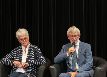 20 Jahre Altenseelsorge 2025 10 01 C Dibk Sigl 4977