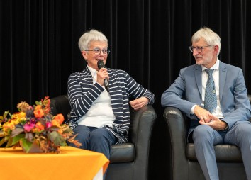 20 Jahre Altenseelsorge 2025 10 01 C Dibk Sigl 4990