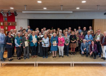 20 Jahre Altenseelsorge 2025 10 01 C Dibk Sigl 5043