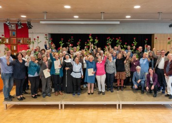 20 Jahre Altenseelsorge 2025 10 01 C Dibk Sigl 5055