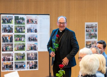 20 Jahre Altenseelsorge 2025 10 01 C Dibk Sigl 5066