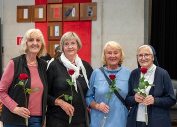 20 Jahre Altenseelsorge 2025 10 01 C Dibk Sigl 5086
