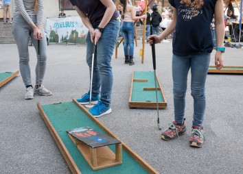 Minitag Dioezese Innsbruck 2023 03 18 C Sigl 5767