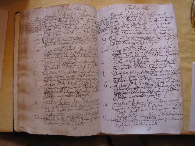 300 Jahre nach Tod: Jakob Prandtauers Erbe 