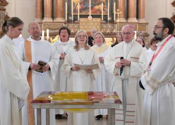 20240914 Festakt Dom 50Jahre PastoraleBerufe Eds Hna (1)