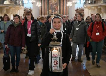 20240914 Festakt Dom 50Jahre PastoraleBerufe Eds Hna (10)