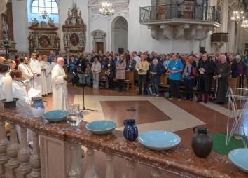 20240914 Festakt Dom 50Jahre PastoraleBerufe Eds Hna (14)
