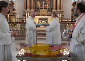 20240914 Festakt Dom 50Jahre PastoraleBerufe Eds Hna (5)