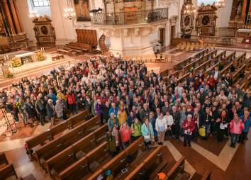 20240914 Festakt Dom 50Jahre PastoraleBerufe Eds Hna (8)