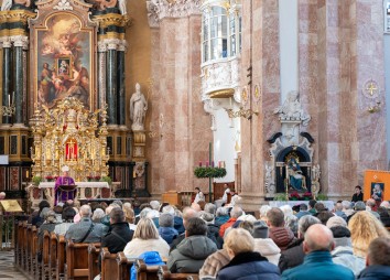 80 Jahre Tiroler Sonntag 2025 12 14 C Dibk Sigl 2 3