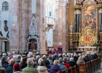 80 Jahre Tiroler Sonntag 2025 12 14 C Dibk Sigl 2 4