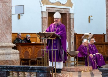 80 Jahre Tiroler Sonntag 2025 12 14 C Dibk Sigl 2 5