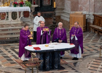 80 Jahre Tiroler Sonntag 2025 12 14 C Dibk Sigl 2