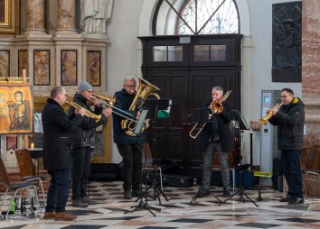 80 Jahre Tiroler Sonntag 2025 12 14 C Dibk Sigl 5078
