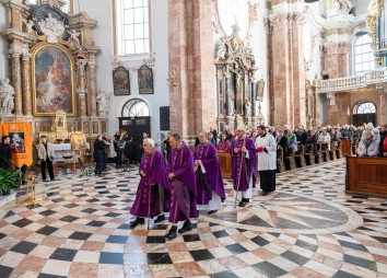 80 Jahre Tiroler Sonntag 2025 12 14 C Dibk Sigl 5090