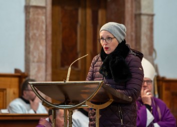 80 Jahre Tiroler Sonntag 2025 12 14 C Dibk Sigl 5107