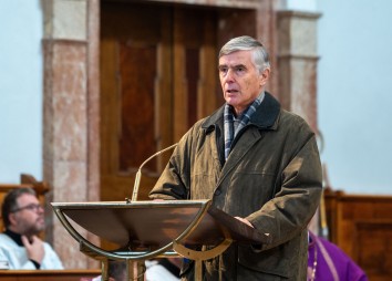 80 Jahre Tiroler Sonntag 2025 12 14 C Dibk Sigl 5114