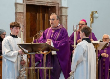 80 Jahre Tiroler Sonntag 2025 12 14 C Dibk Sigl 5123