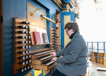 80 Jahre Tiroler Sonntag 2025 12 14 C Dibk Sigl 5150