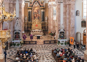 80 Jahre Tiroler Sonntag 2025 12 14 C Dibk Sigl 5162