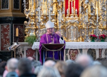 80 Jahre Tiroler Sonntag 2025 12 14 C Dibk Sigl 5190