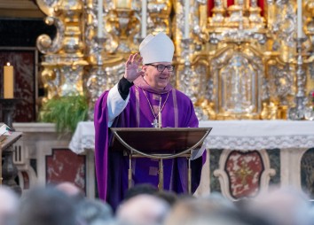 80 Jahre Tiroler Sonntag 2025 12 14 C Dibk Sigl 5197