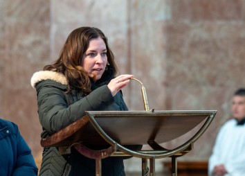 80 Jahre Tiroler Sonntag 2025 12 14 C Dibk Sigl 5209