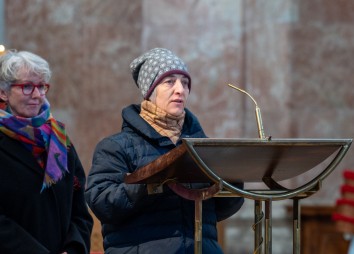 80 Jahre Tiroler Sonntag 2025 12 14 C Dibk Sigl 5233