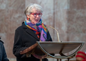 80 Jahre Tiroler Sonntag 2025 12 14 C Dibk Sigl 5236