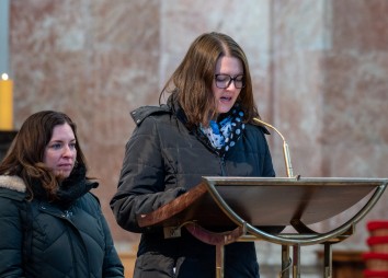 80 Jahre Tiroler Sonntag 2025 12 14 C Dibk Sigl 5245