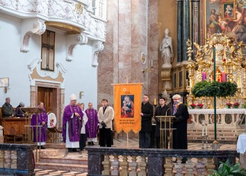 80 Jahre Tiroler Sonntag 2025 12 14 C Dibk Sigl 5295