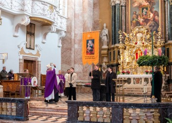 80 Jahre Tiroler Sonntag 2025 12 14 C Dibk Sigl 5306