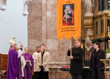 80 Jahre Tiroler Sonntag 2025 12 14 C Dibk Sigl 5309