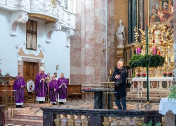 80 Jahre Tiroler Sonntag 2025 12 14 C Dibk Sigl 5318