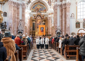 80 Jahre Tiroler Sonntag 2025 12 14 C Dibk Sigl 5323