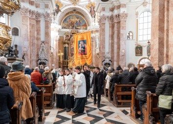 80 Jahre Tiroler Sonntag 2025 12 14 C Dibk Sigl 5327