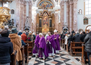 80 Jahre Tiroler Sonntag 2025 12 14 C Dibk Sigl 5336