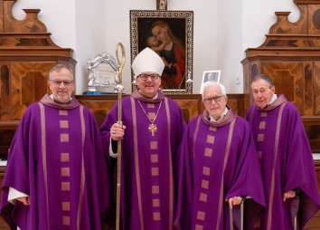 80 Jahre Tiroler Sonntag 2025 12 14 C Dibk Sigl 5351