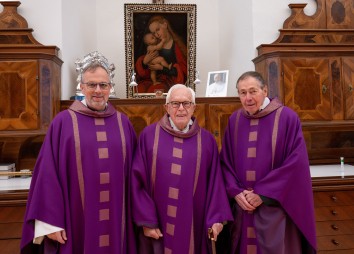 80 Jahre Tiroler Sonntag 2025 12 14 C Dibk Sigl 5355