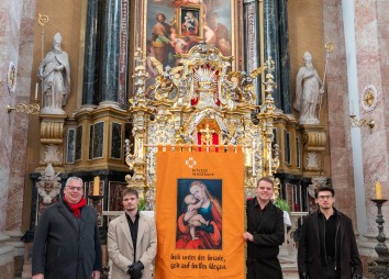 80 Jahre Tiroler Sonntag 2025 12 14 C Dibk Sigl 5358