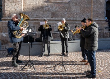 80 Jahre Tiroler Sonntag 2025 12 14 C Dibk Sigl 5364