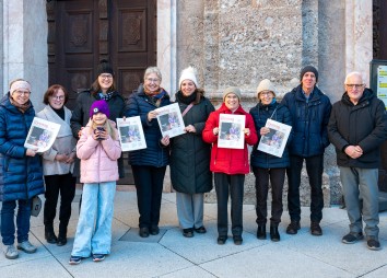 80 Jahre Tiroler Sonntag 2025 12 14 C Dibk Sigl 5369