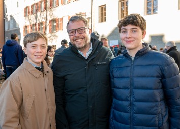 80 Jahre Tiroler Sonntag 2025 12 14 C Dibk Sigl 5371