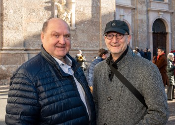 80 Jahre Tiroler Sonntag 2025 12 14 C Dibk Sigl 5373