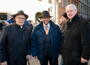 80 Jahre Tiroler Sonntag 2025 12 14 C Dibk Sigl 5375