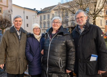 80 Jahre Tiroler Sonntag 2025 12 14 C Dibk Sigl 5380