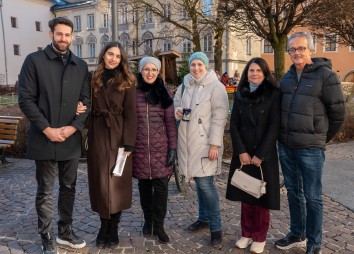 80 Jahre Tiroler Sonntag 2025 12 14 C Dibk Sigl 5383