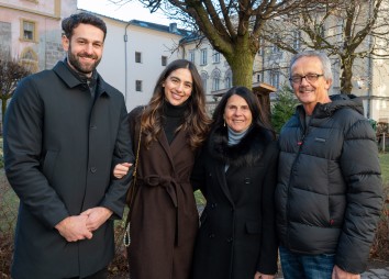 80 Jahre Tiroler Sonntag 2025 12 14 C Dibk Sigl 5388