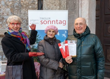 80 Jahre Tiroler Sonntag 2025 12 14 C Dibk Sigl 5396
